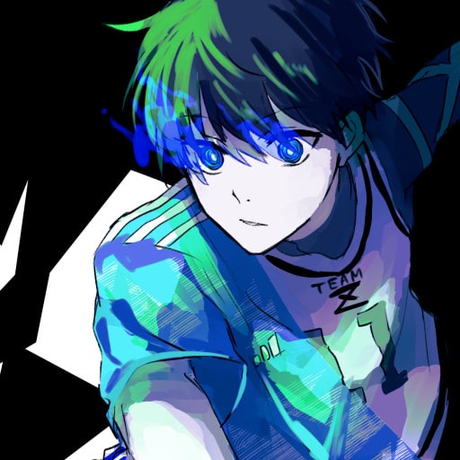 moar-avatar-pfp-2464