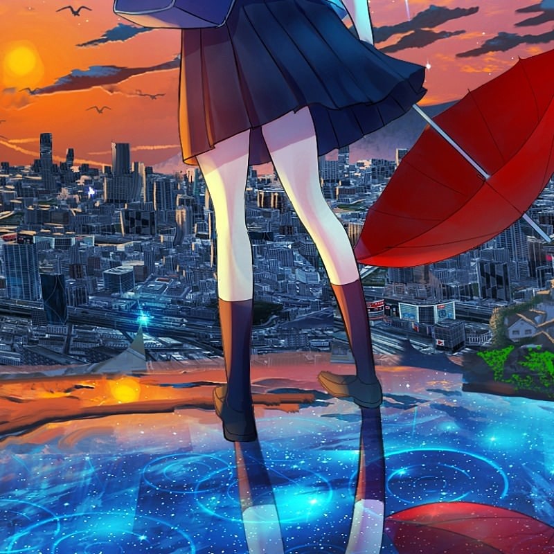 moar-avatar-pfp-2465