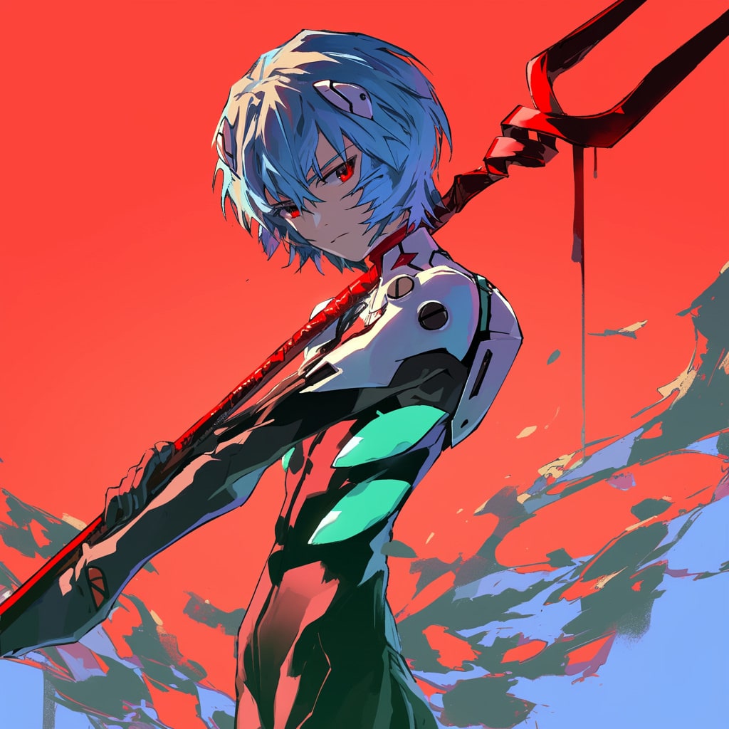 moar-avatar-pfp-2466
