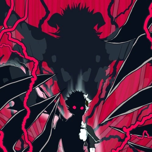 moar-avatar-pfp-2467