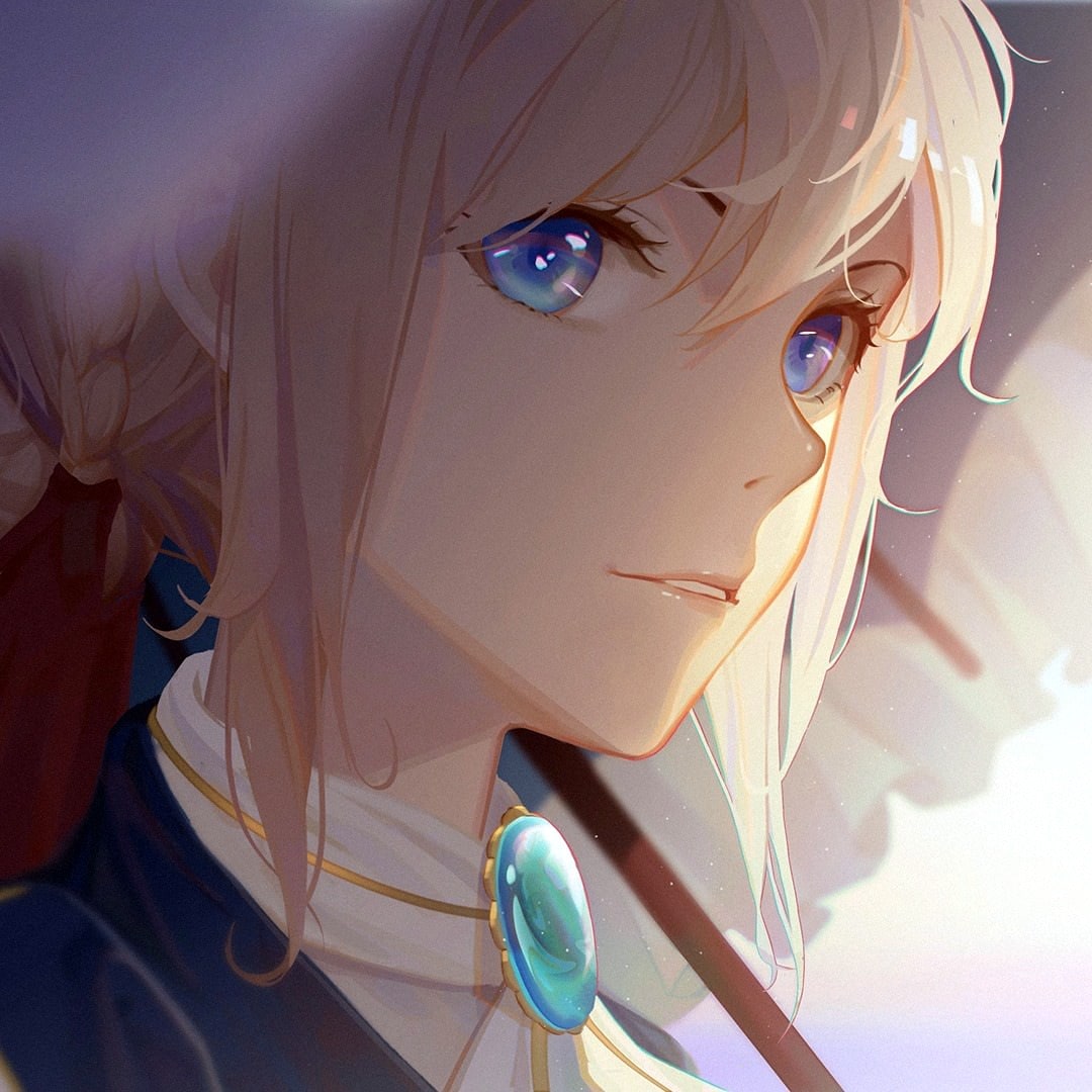 moar-avatar-pfp-2468