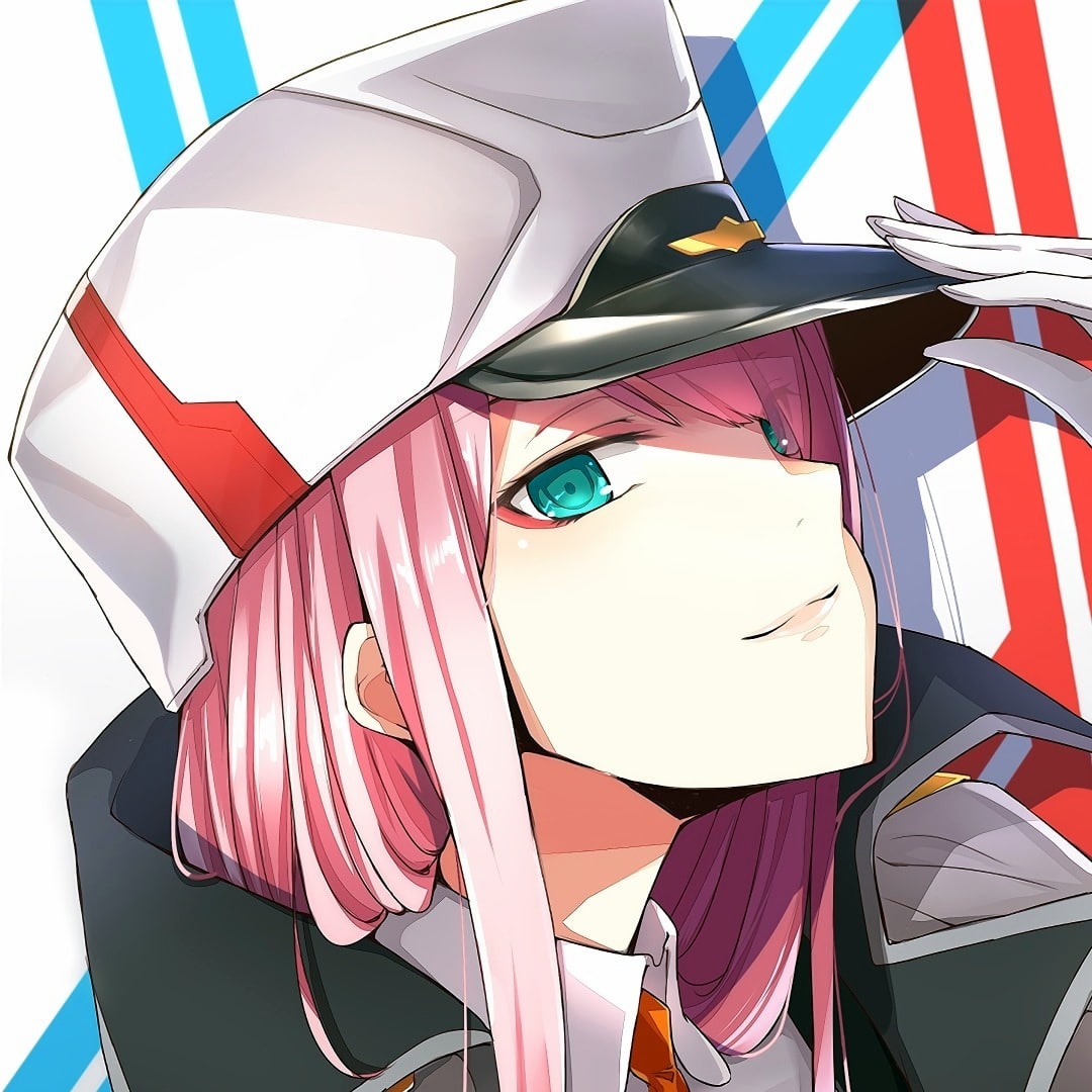 moar-avatar-pfp-2469