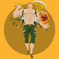 moar-avatar-pfp-247