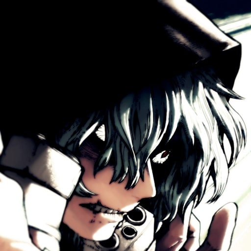 moar-avatar-pfp-2470