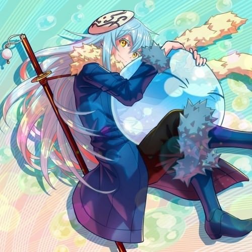 moar-avatar-pfp-2471