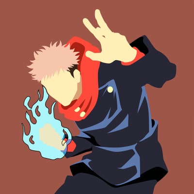 moar-avatar-pfp-2472
