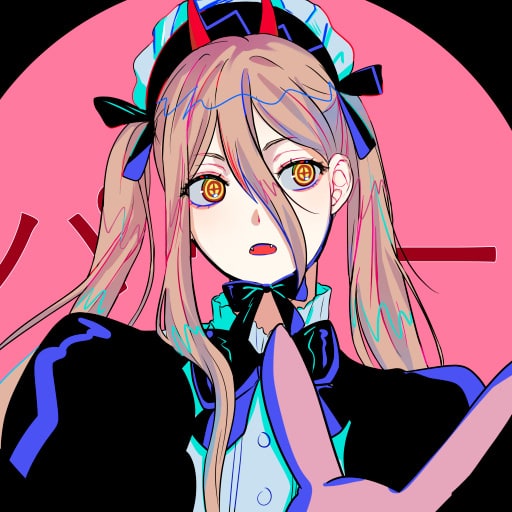moar-avatar-pfp-2473