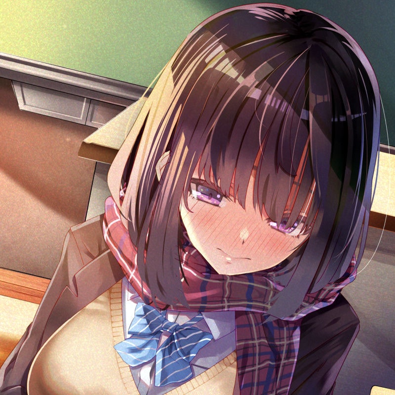 moar-avatar-pfp-2477