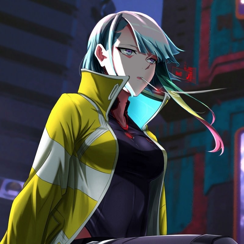 moar-avatar-pfp-2478