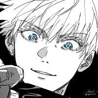 moar-avatar-pfp-248