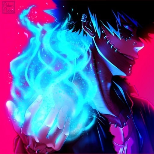 moar-avatar-pfp-2483