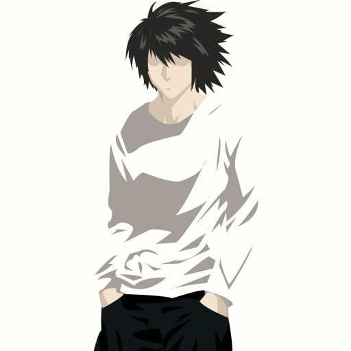 moar-avatar-pfp-2484