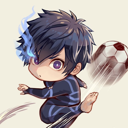 moar-avatar-pfp-2485