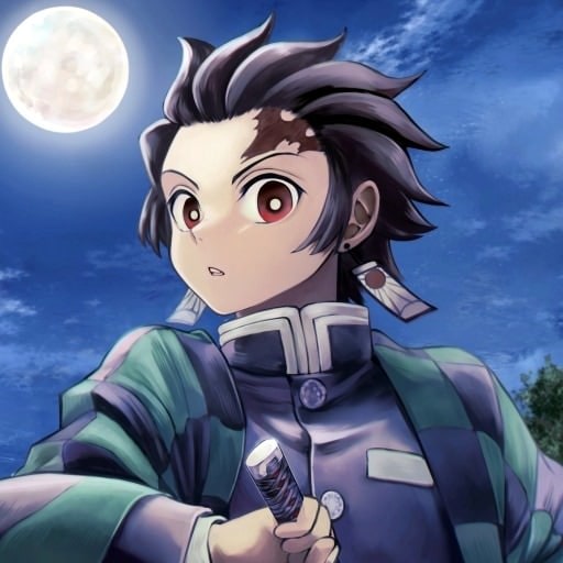 moar-avatar-pfp-2488