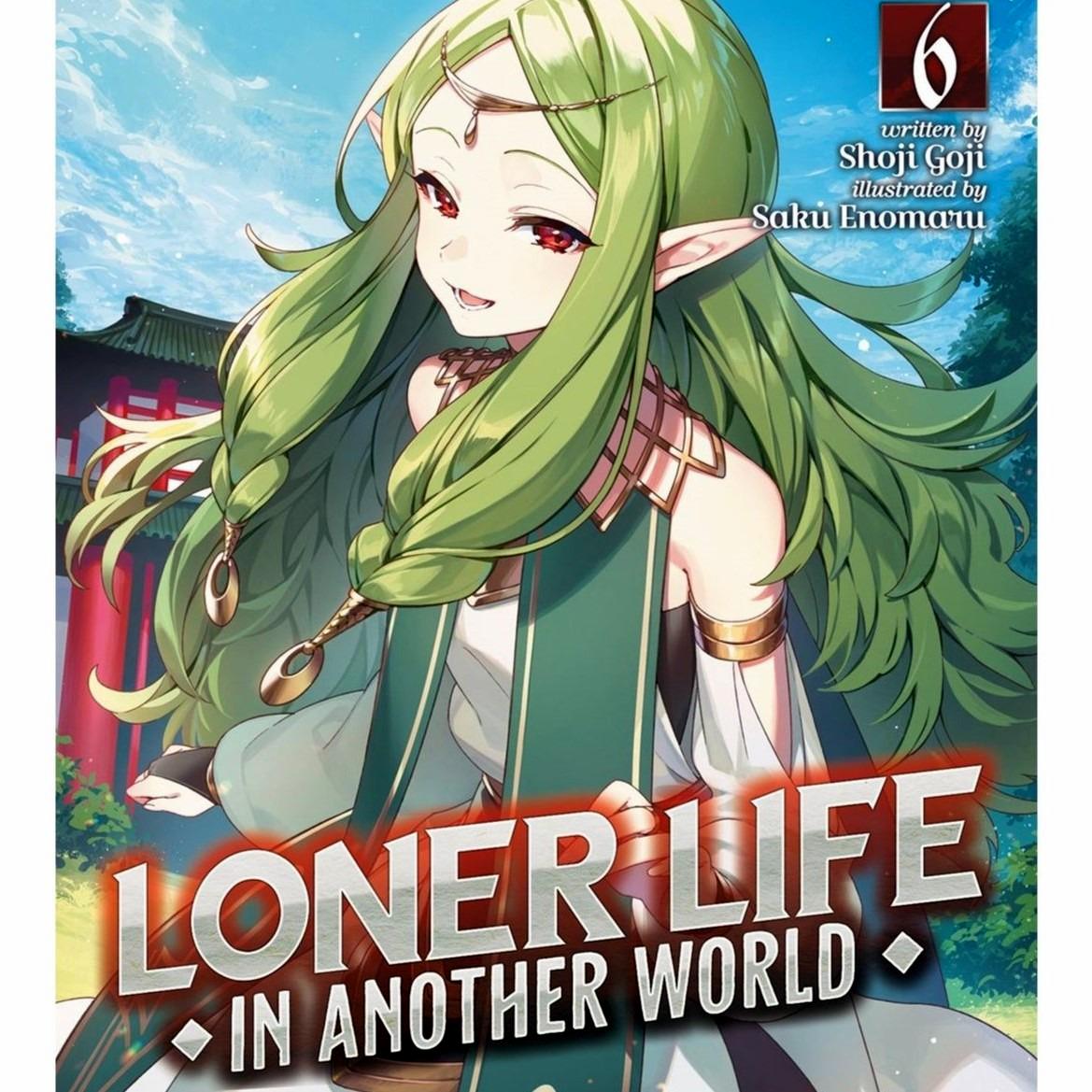 moar-avatar-pfp-2489