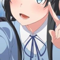 moar-avatar-pfp-249