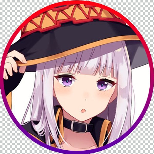 moar-avatar-pfp-2490
