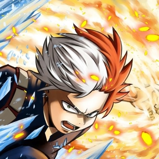 moar-avatar-pfp-2492