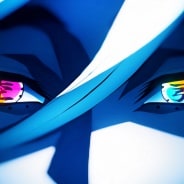 moar-avatar-pfp-2493