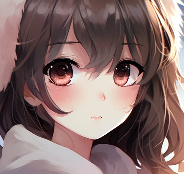 moar-avatar-pfp-2494