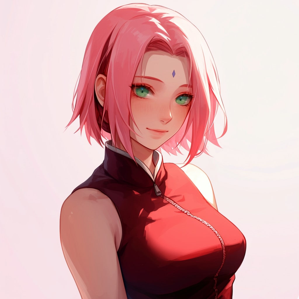 moar-avatar-pfp-2496