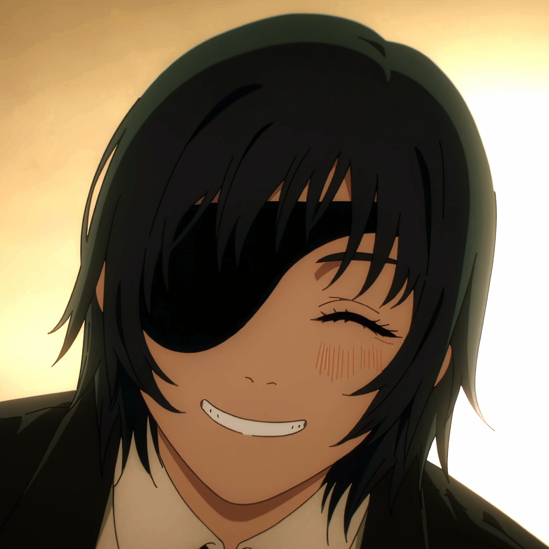 moar-avatar-pfp-2498