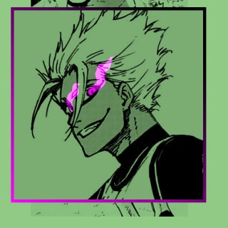moar-avatar-pfp-2499