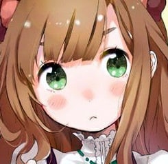 moar-avatar-pfp-25