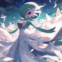 moar-avatar-pfp-250