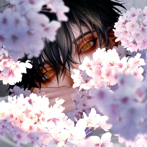 moar-avatar-pfp-2501