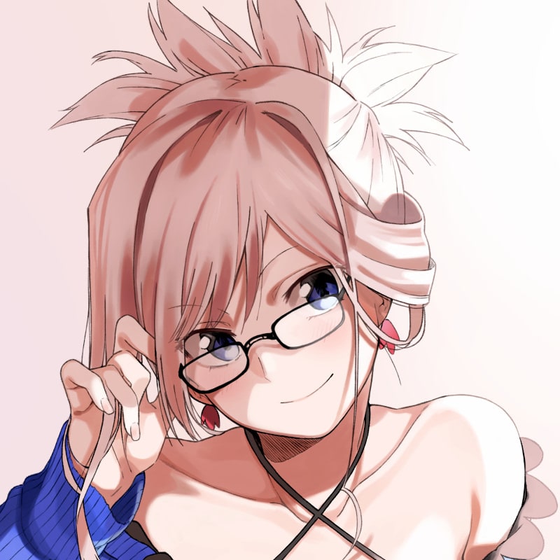 moar-avatar-pfp-2503