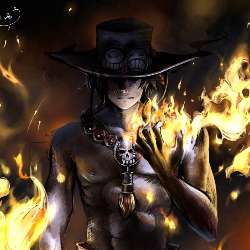 moar-avatar-pfp-2504