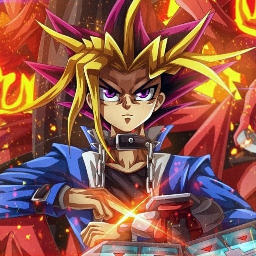 moar-avatar-pfp-2506