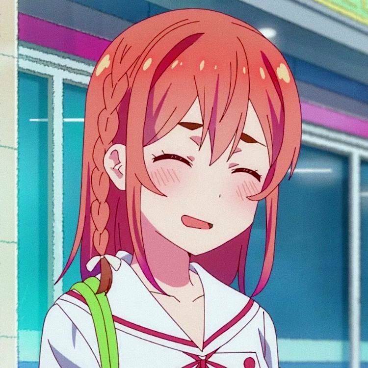 moar-avatar-pfp-2507