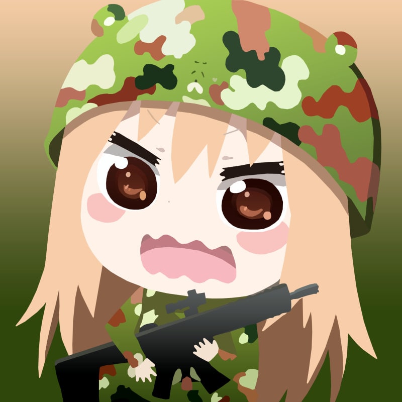 moar-avatar-pfp-2509