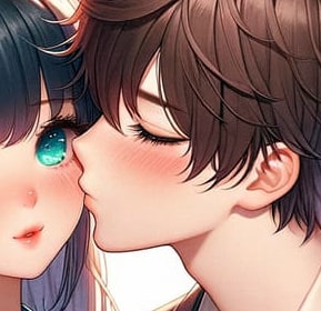moar-avatar-pfp-251
