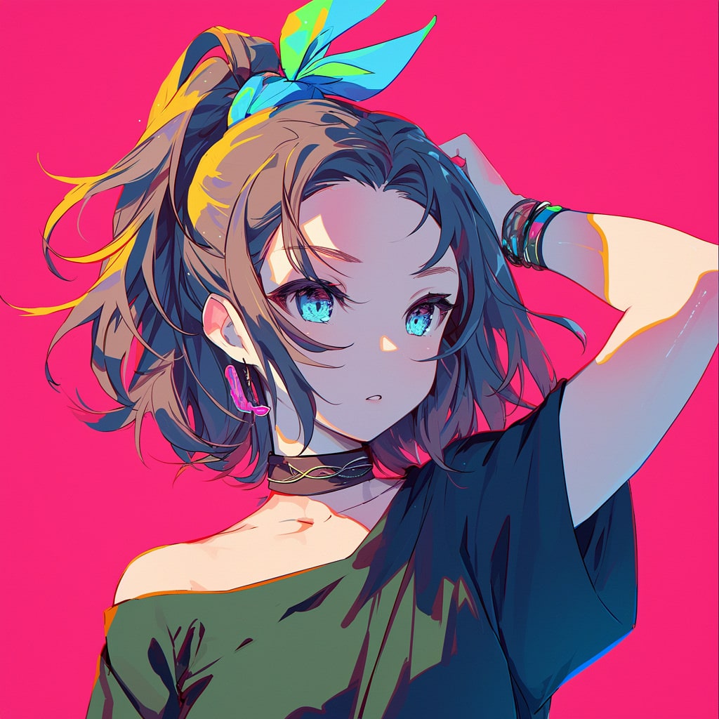 moar-avatar-pfp-2510