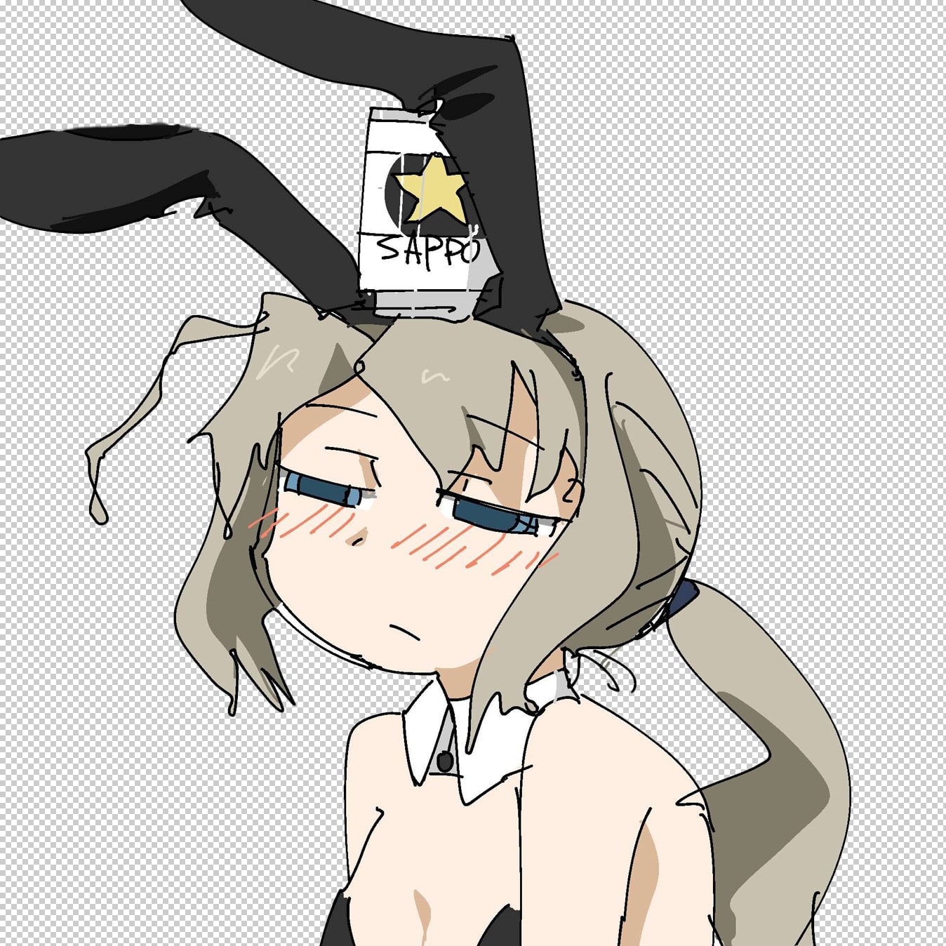 moar-avatar-pfp-2511