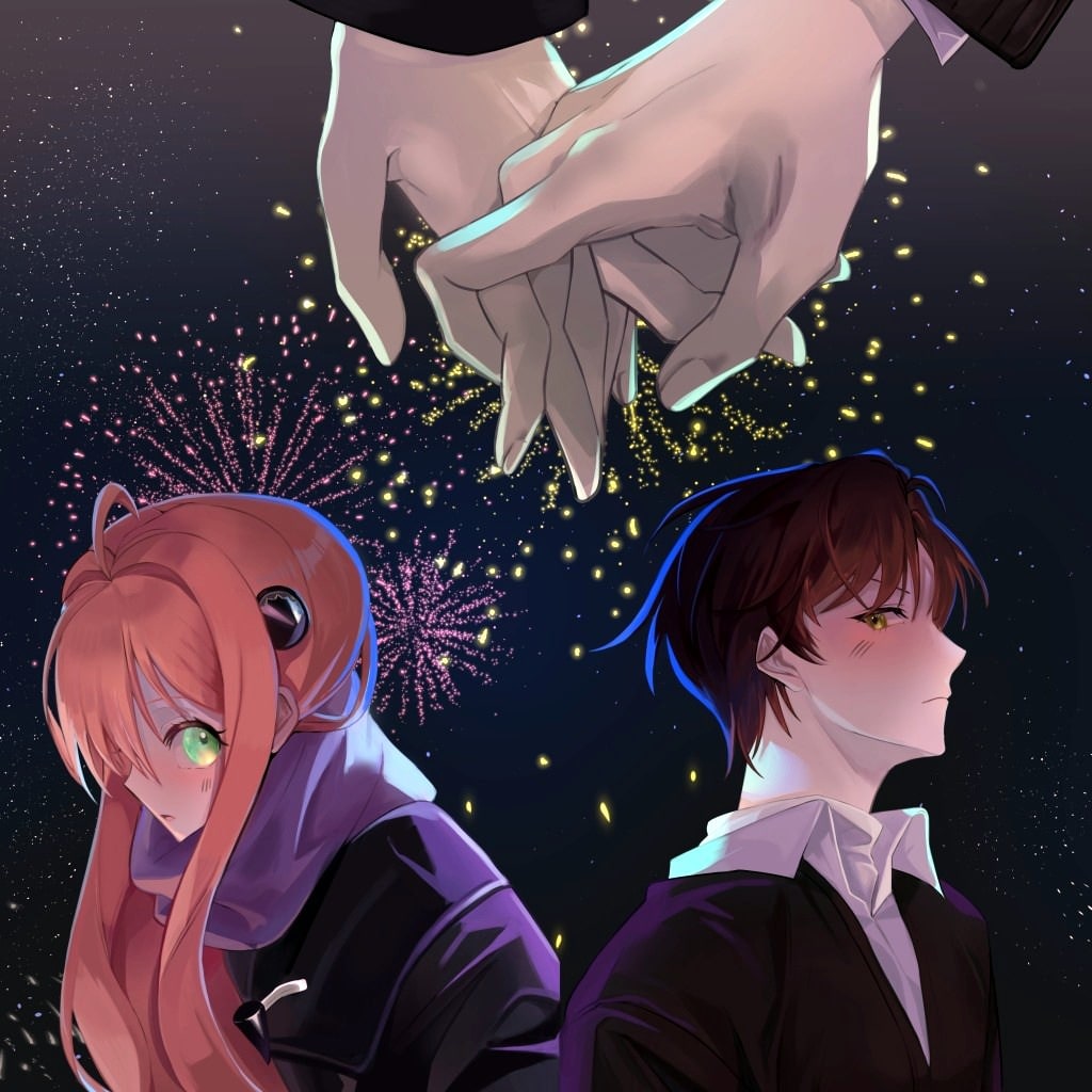 moar-avatar-pfp-2512
