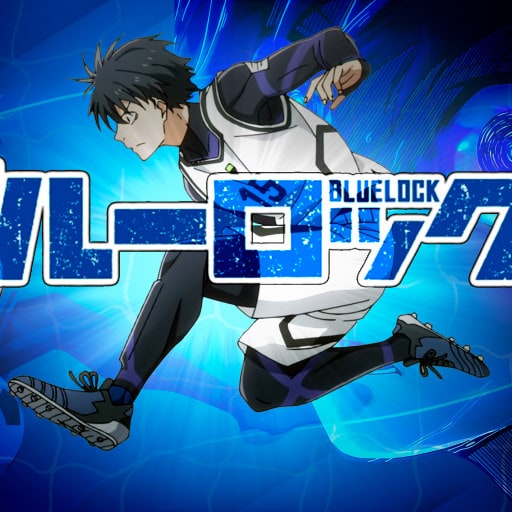 moar-avatar-pfp-2513