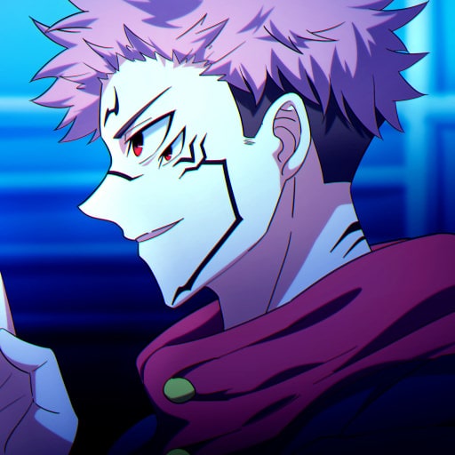 moar-avatar-pfp-2514