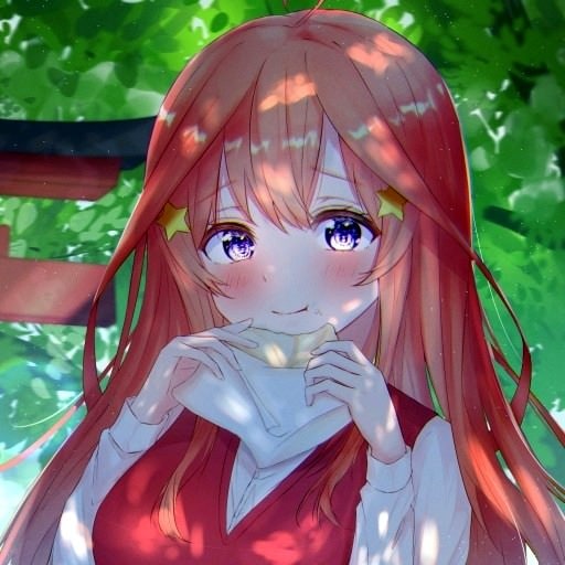 moar-avatar-pfp-2515