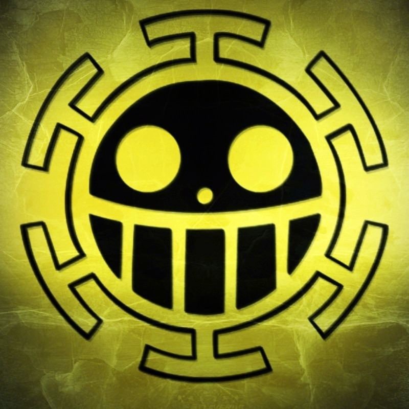 moar-avatar-pfp-2516