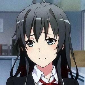 moar-avatar-pfp-2517