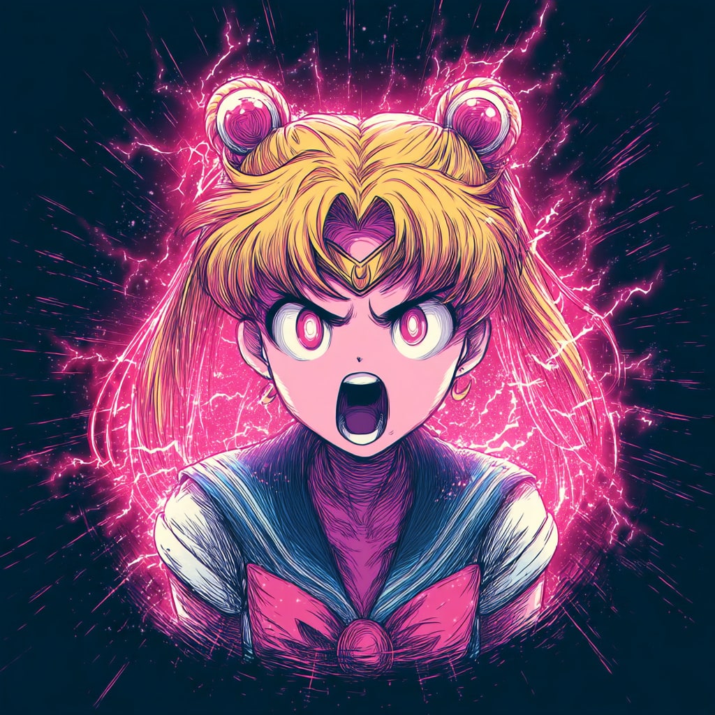 moar-avatar-pfp-2518