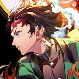 moar-avatar-pfp-2519