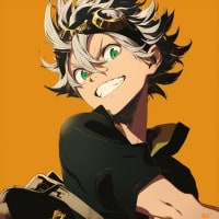moar-avatar-pfp-252