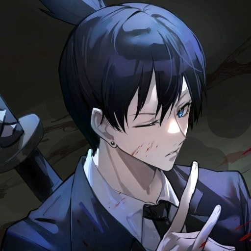 moar-avatar-pfp-2520