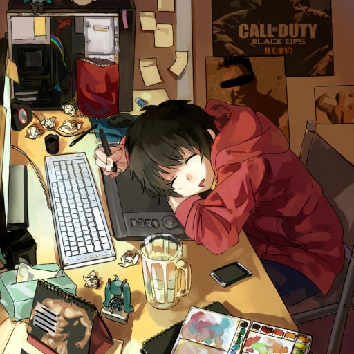 moar-avatar-pfp-2521