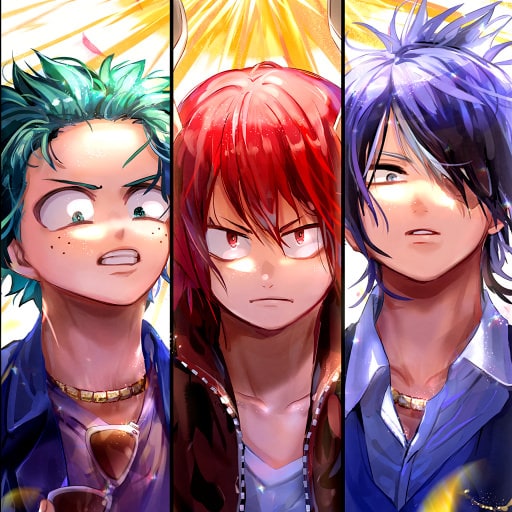 moar-avatar-pfp-2523